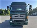2010 Hino Hino Others