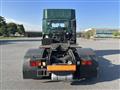 2010 Hino Hino Others