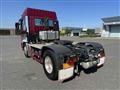 2009 Mitsubishi Mitsubishi Others