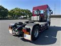 2009 Mitsubishi Mitsubishi Others