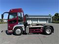 2009 Mitsubishi Mitsubishi Others