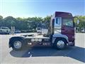 2009 Mitsubishi Mitsubishi Others