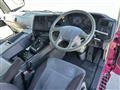 2009 Mitsubishi Mitsubishi Others