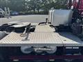 2009 Mitsubishi Mitsubishi Others