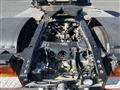 2009 Mitsubishi Mitsubishi Others