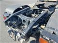 2009 Mitsubishi Mitsubishi Others