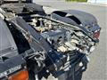 2009 Mitsubishi Mitsubishi Others