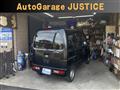 2013 Daihatsu Hijet Cargo