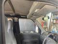 2013 Daihatsu Hijet Cargo