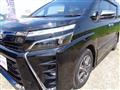 2021 Toyota Voxy