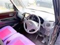 2012 Nissan ROOX