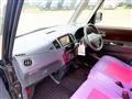 2012 Nissan ROOX