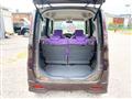 2012 Nissan ROOX