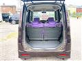 2012 Nissan ROOX