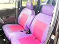 2012 Nissan ROOX