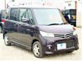 2012 Nissan ROOX