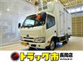 2020 Hino Dutro