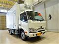 2020 Hino Dutro