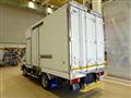 2020 Hino Dutro