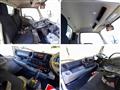 2020 Hino Dutro