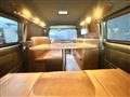 2024 Toyota Hiace Wagon