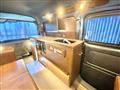 2024 Toyota Hiace Wagon