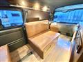 2024 Toyota Hiace Wagon