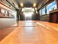 2024 Toyota Hiace Wagon