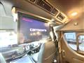 2024 Toyota Hiace Wagon