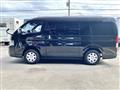 2024 Toyota Hiace Wagon