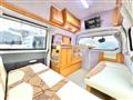 2018 Toyota Townace Van