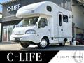 2018 Mazda Bongo Truck