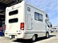 2018 Mazda Bongo Truck