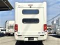2018 Mazda Bongo Truck