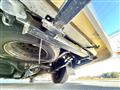 2005 Toyota Hiace Wagon