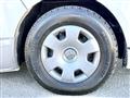 2005 Toyota Hiace Wagon
