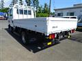 2012 Isuzu Isuzu Others