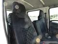 2012 Isuzu Isuzu Others