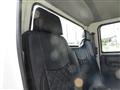 2012 Isuzu Isuzu Others