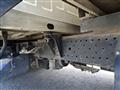 2012 Isuzu Isuzu Others