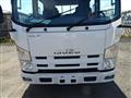 2012 Isuzu Isuzu Others