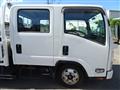 2012 Isuzu Isuzu Others