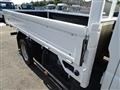 2012 Isuzu Isuzu Others