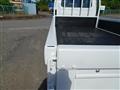 2012 Isuzu Isuzu Others