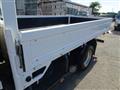 2012 Isuzu Isuzu Others