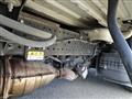 2012 Isuzu Isuzu Others