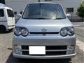 2004 Daihatsu Move Custom