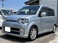2004 Daihatsu Move Custom