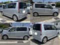 2004 Daihatsu Move Custom