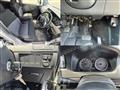 2004 Daihatsu Move Custom